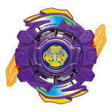 Beyblade Burst B146 Gaia