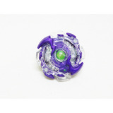 Beyblade Burst Batalha Modelos