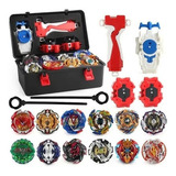 Beyblade Burst Bey Blade