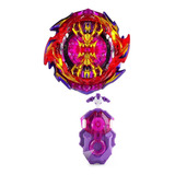 Beyblade Burst Big Bang