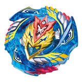 Beyblade Burst Cho Z
