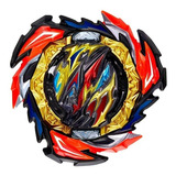 Beyblade Burst Dangerous Belial