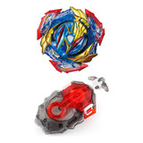 Beyblade Burst Dynamite Battle
