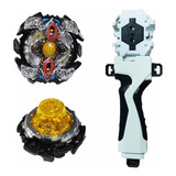 Beyblade Burst Evolution C