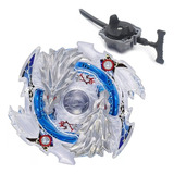 Beyblade Burst Evolution Com