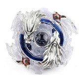 Beyblade Burst Evolution Metal Blay Beibleide + Lançador Lr