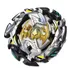 Beyblade Burst Evolution Promoção Relampago Sem Lançador