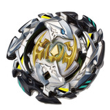 Beyblade Burst Evolution Promocao