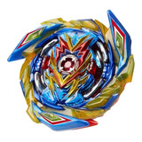 Beyblade Burst Evolution Turbo