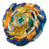 Beyblade Burst Evolution Turbo Sparking Gt Sem Lançador Cor B 167 Mirage Fafnir