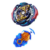 Beyblade Burst Gt B142