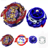 Beyblade Burst Gt B157