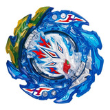 Beyblade Burst King Helios