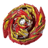 Beyblade Burst Master Diabolos