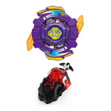 Beyblade Burst Metal Blay