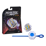 Beyblade Burst Pro Series