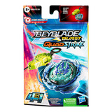 Beyblade Burst Quadstrike Hydra