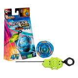 Beyblade Burst Quadstrike Whirl