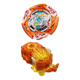 Beyblade Burst Sparking Glide