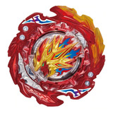 Beyblade Burst Super Hyperion