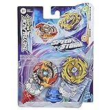 Beyblade Burst Surge Speed