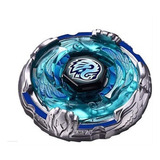 Beyblade Cygnus Beibleide Do