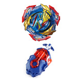 Beyblade Dinamite Battle B