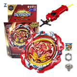 Beyblade Fenix Renascida Phoenix