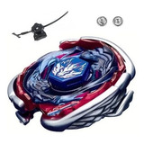 Beyblade Ferro Big Bang