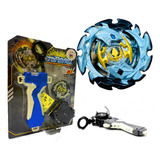 Beyblade Forneus Booster B