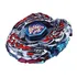 Beyblade L Drago Ldrago Destroy Original Rapidity Metal 