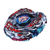 Beyblade L Drago Ldrago