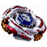 Beyblade Ldrago Meteo Original