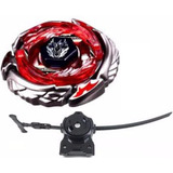 Beyblade Metal Blay Blade