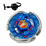 Beyblade Metal Blay Blade