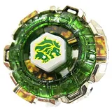 Beyblade Metal Fusion 3013b