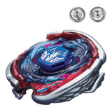 Beyblade Metal Fusion Original