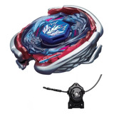 Beyblade Pegasus Big Bang