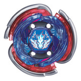 Beyblade Pegasus Metal Fusion