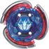 Beyblade Pegasus Original Takara Tomy Big Bang + Lançador