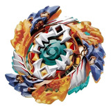 Beyblade Piao Burst Geist