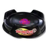 Beyblade Pista Metal Fusion