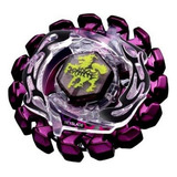 Beyblade Rapidity Metal Fight