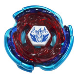 Beyblade Rapidity Metal Fight