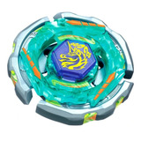 Beyblade Ray Unicornio Takara