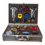 Beyblade Storm Gyro Dazzle