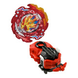 Beyblade Super Hyperion Mr
