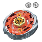 Beyblade Super Phoenix Bb59