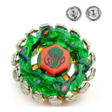 Beyblade Super Snake Bb69
