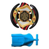 Beyblade Vulcan Horuseus Lancador